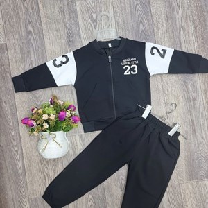 СОБСТВЕННОЕ ПРОИЗВОДСТВО ОПТОВЫЙ ПОШИВ ДЕТСКИХ ПОДРОСТКОВЫХ