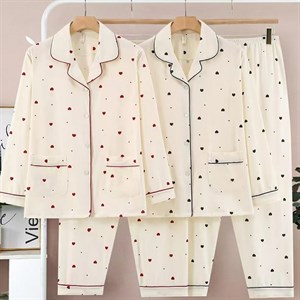 Нижнее белье оптом от НИЖНЕЕ БЕЛЬЕ ОПТОМ ПИЖАМЫ в Бишкеке