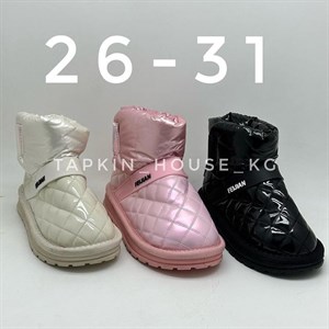 1 в СНГ Отправляем в любые страны Оплата Kaspi gold