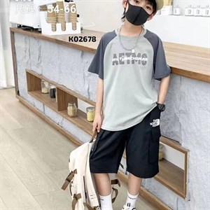 ПРЯМАЯ ПОСТАВКА С ФАБРИКИ МИЗАМ1 VIP ряд 17 20Б 77783719377