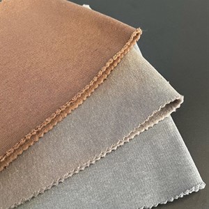 Лето Какое же прекрасное время для ярких и сочных