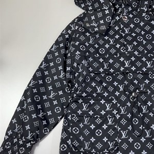 Анорак Size 110 160 21 5 USD