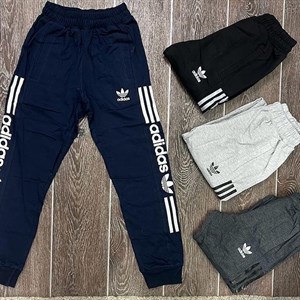  Новинки трико  Материал с начесом 2 х нитка  34