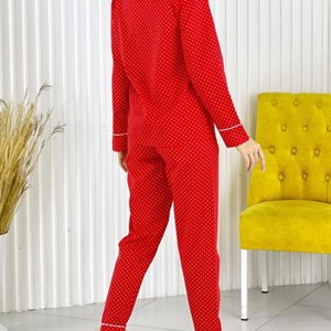 Прямые поставки Lanny WeiyeSi Люся Anttifu UmaiEstilo