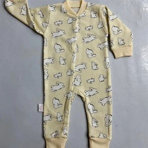 Дордой новорожденные вещи Дордой Восток 1проход 28конт