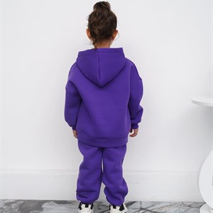  Основательница TANO collection  Работаем на качество