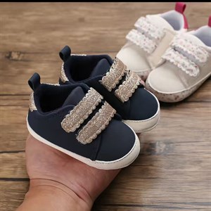 Пинетки размер 6 12м и 12 24м в линии 6 шт код36