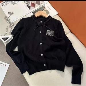 Качественная детская одежда оптом в Бишкеке | Модные решения для ваших детей