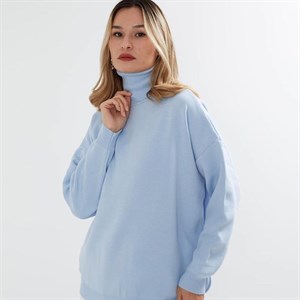 Более 1000 довольных клиентов Отправка по СНГ   Качественные