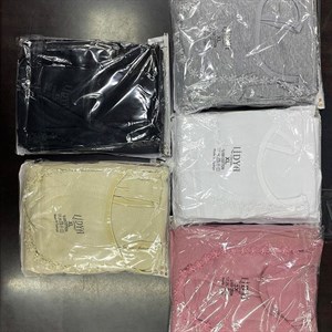 Новинка Артикул 1004 Кол во шт в пачке 10 Количество