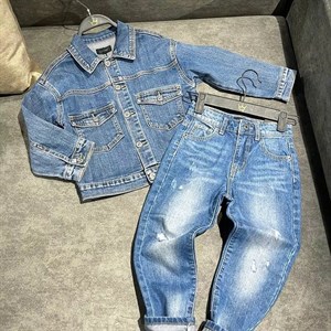 996553049831 7МКР глобус ЮЖ МАГИСТР 53 1 2 ЭТ 0500049831