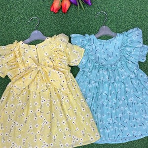 Детская одежда оптом Цены от производителя Работаем