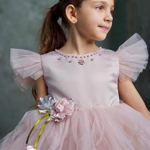 Новинки Самые красивые платья тут mavis kids dordoi