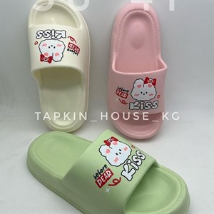 1 в СНГ Отправляем в любые страны Оплата Kaspi gold