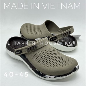 1 в СНГ Отправляем в любые страны Оплата Kaspi gold