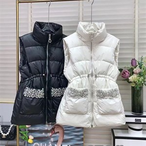 996 709 44 87 23 Адю оптом дордой дордойоптом