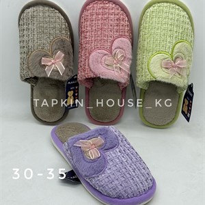 1 в СНГ Отправляем в любые страны Оплата Kaspi gold