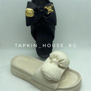 1 в СНГ Отправляем в любые страны Оплата Kaspi gold