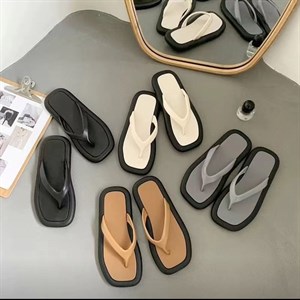 На заказ Цена 490 сом Размеры 36 37 38 39 40 41 Срок