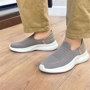 работаем с 10 00 3 00 Дордой Кербен 7 24 1 контейнер