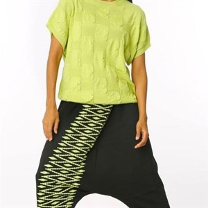 NEW COLLECTION 2022 2023 luxfashionkg_костюмы  Только