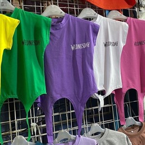 Детская одежда оптом Цены от производителя Работаем