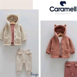 Коллекция Lux bear В наличии 3 6 6 9 9 12 12 18 месяцев