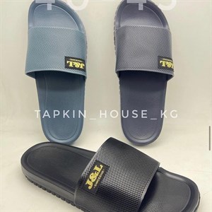 1 в СНГ Отправляем в любые страны Оплата Kaspi gold