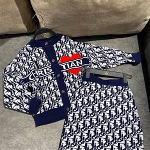 996553049831 7МКР глобус ЮЖ МАГИСТР 53 1 2 ЭТ 0500049831