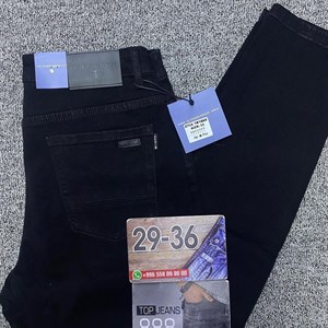 Прямые поставки из Гуанджоу и Самые ТОПовые джинсы