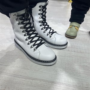 Грандиозная распродажа для Вас уважаемые друзья Натуральная