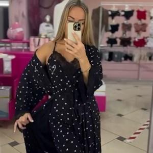 Нижнее белье Оптом  Более 12 лет на рынке   Доставка