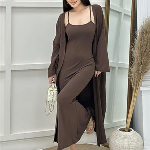 Качественная женская одежда от AIBA COLLECTION в Дордое – тренды и стиль на каждый день