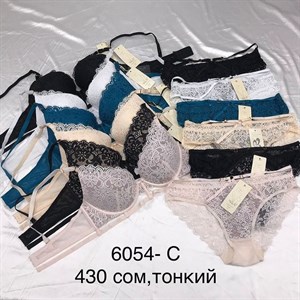 Прямые поставки Lanny WeiyeSi Люся Anttifu UmaiEstilo