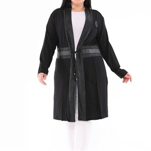 oksanadordoi bishkek брюкиженские брюкибишкек штаны