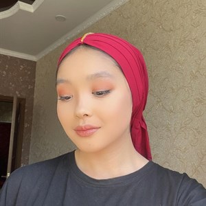 Грандиозная РАСПРОДАЖА       Скидки на 50 60 супер