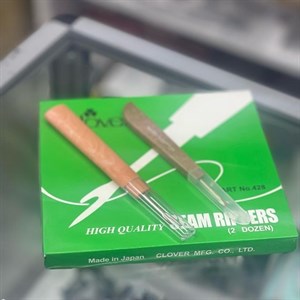 Распарыватель В наличии Наш адрес рынок Дордой 11