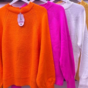 Кофты Lenus Турция Качество Стандарт 450 сом
