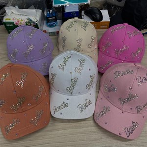 Головные уборы оптом от Шапки, Кепки, Ушанки - Универсальный ассортимент