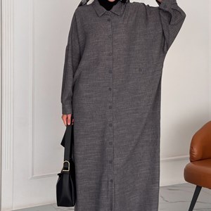 Качественная женская одежда от Raikanovy | Халяль и скромно