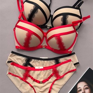 Качественное нижнее белье и пижамы оптом | Прямые поставки из фабрики