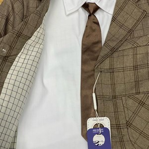 Малютка с 5 до 8 лет Комплект рубашка пиджак брюки