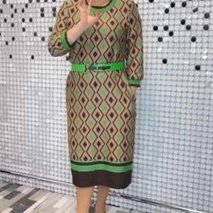 качество PREMIUM Турция Италия одежда для самых уверенных