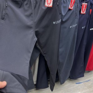 Оптом только Отправим СНГ 10 лет на рынке работаем