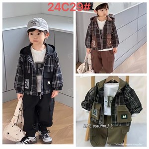 Рынок Дордой Ак Суу 2 проход 41 43 контейнер ВСЕ ЛУЧШЕЕ