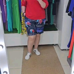 Футболка Размеры 50 52 54 56 58 60 6 единиц в линии