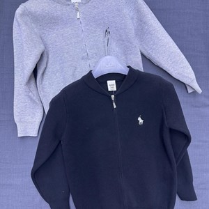 Качественная детская одежда оптом из Бишкека - доступные цены для всех стран