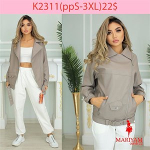 на рынке с 2001г 500 партнёров 5000 сделок в год