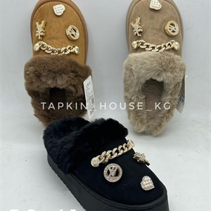 1 в СНГ Отправляем в любые страны Оплата Kaspi gold