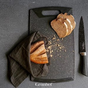 Набор досок Granhel 3 PCS Infinity Series Они идеально